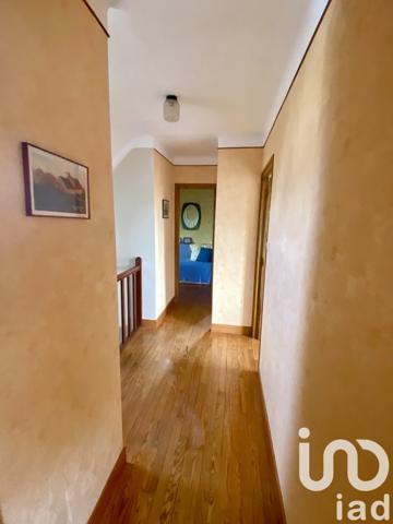 Maison à vendre 7 pièces 160 m² Plabennec