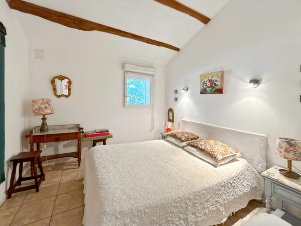 Maison à vendre 7 pièces LA ROCHELLE (17)