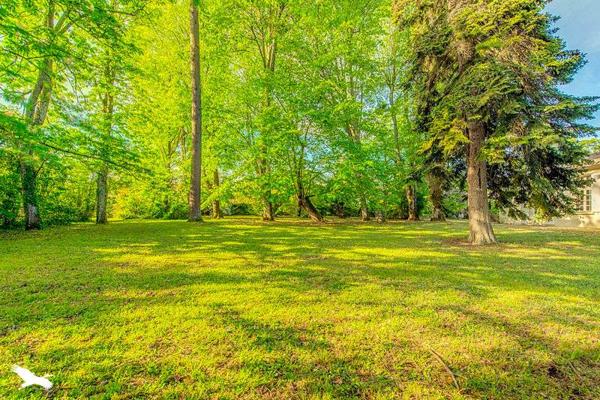 Maison à vendre |  Camblanes-et-Meynac |  5 pièces | 275 m²