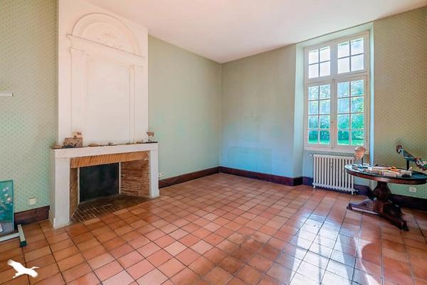 Maison à vendre |  Camblanes-et-Meynac |  5 pièces | 275 m²