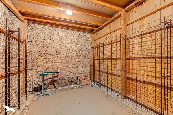 Maison à vendre |  Camblanes-et-Meynac |  5 pièces | 275 m²