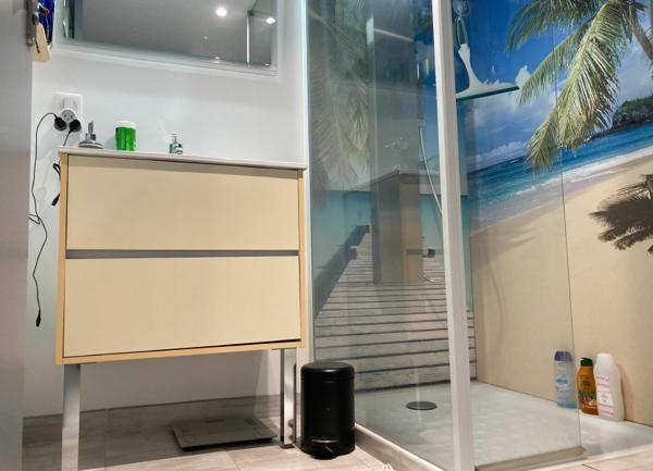 Maison à vendre    3 pièces •  Les Mathes