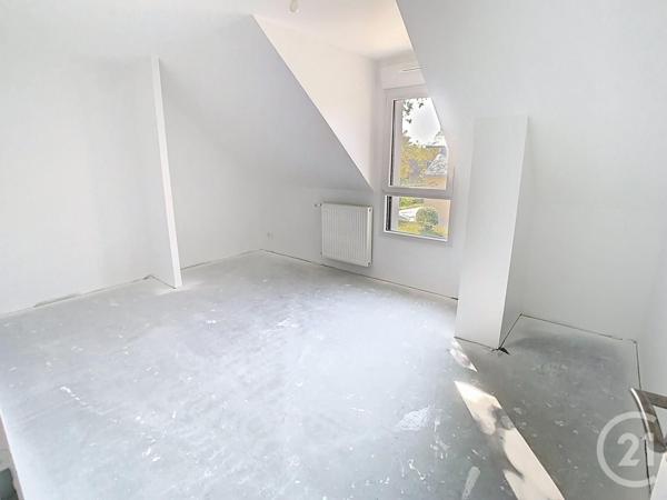 Maison à vendre  5 pièces - 119,70 m2 SARZEAU - 56