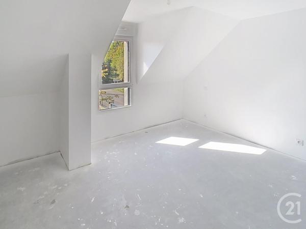 Maison à vendre  5 pièces - 119,70 m2 SARZEAU - 56