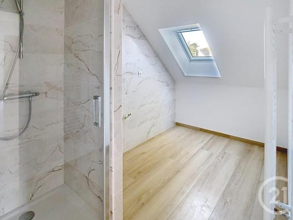 Maison à vendre  5 pièces - 119,70 m2 SARZEAU - 56