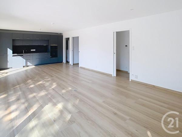 Maison à vendre  5 pièces - 119,70 m2 SARZEAU - 56