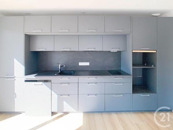 Maison à vendre  5 pièces - 119,70 m2 SARZEAU - 56