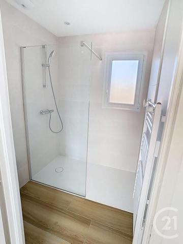 Maison à vendre  5 pièces - 119,70 m2 SARZEAU - 56