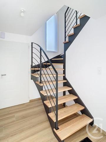 Maison à vendre  5 pièces - 119,70 m2 SARZEAU - 56