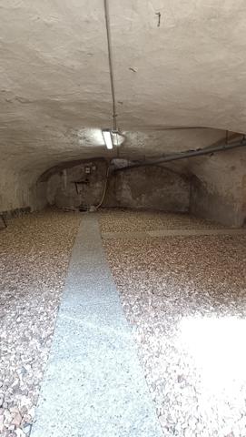 Maison à vendre 3 pièces 70 m² Vendœuvres