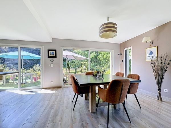 Nouveauté en co-exclusivité - Maison contemporaine à vendre sur HANDSCHUHEIM Handschuheim Nouveauté en co-exclusivité - Maison contemporaine à vendre sur HANDSCHUHEIM Handschuheim