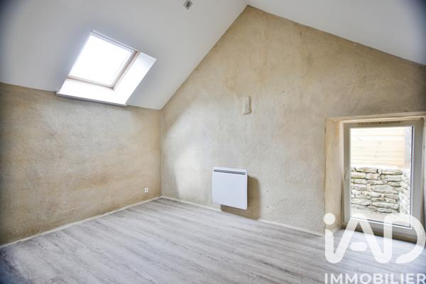 Maison à vendre 8 pièces 237 m² Vigneux-de-Bretagne