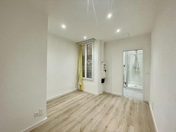 PARIS 2EME - REAUMUR SEBASTOPOL €315 000 ** - Référence AV-6560
