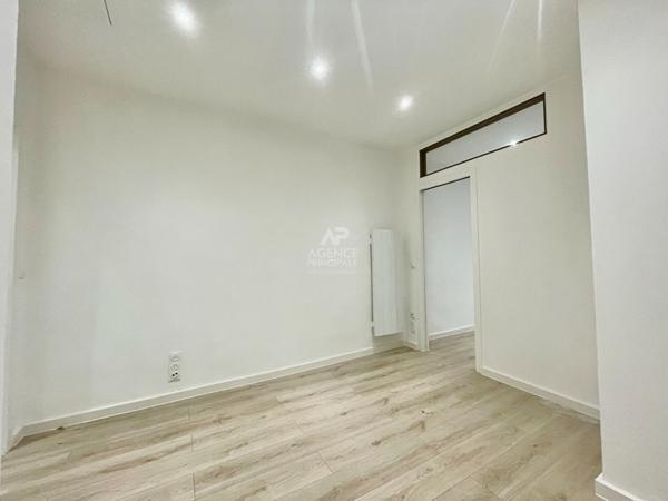 PARIS 2EME - REAUMUR SEBASTOPOL €315 000 ** - Référence AV-6560