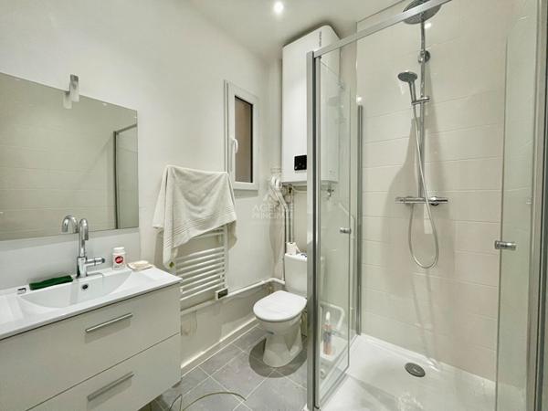 PARIS 2EME - REAUMUR SEBASTOPOL €315 000 ** - Référence AV-6560