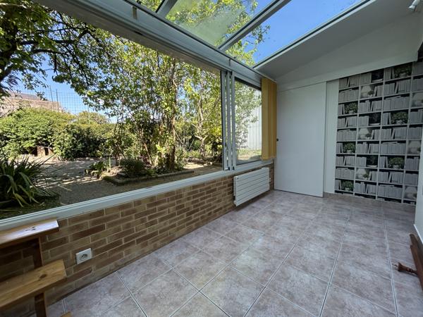 Plouay (56240) Posez vos valises!