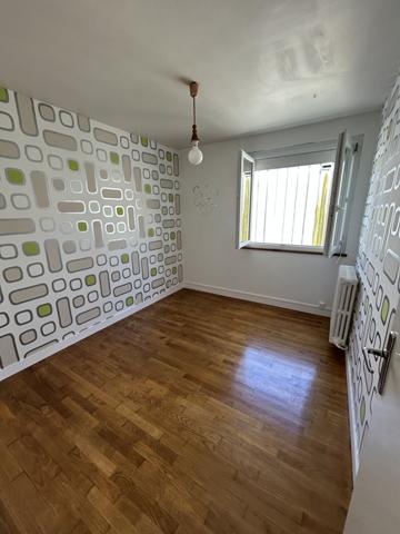 Plouay (56240) Posez vos valises!