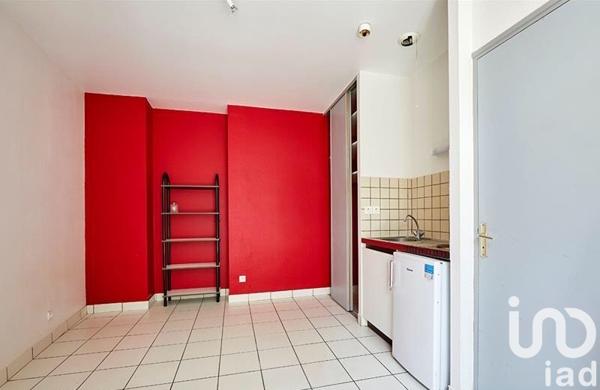 Immeuble à vendre 212 m² Redon