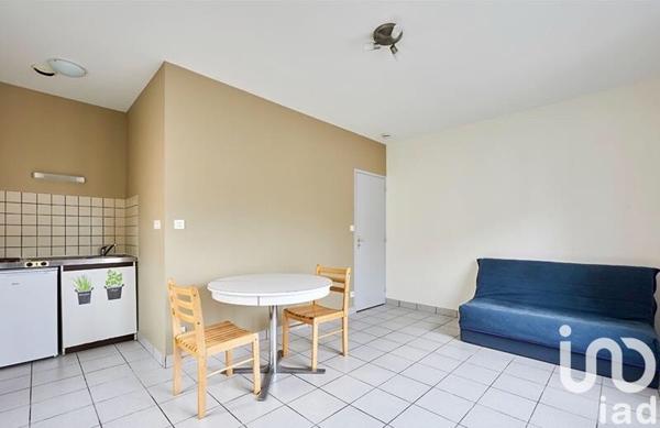 Immeuble à vendre 212 m² Redon