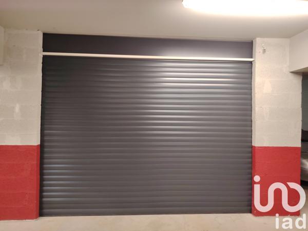 Appartement à vendre 4 pièces 93 m² Seignosse