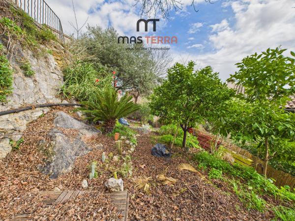 Appartement 2 pièces - 58 m² Exclusivité efficity