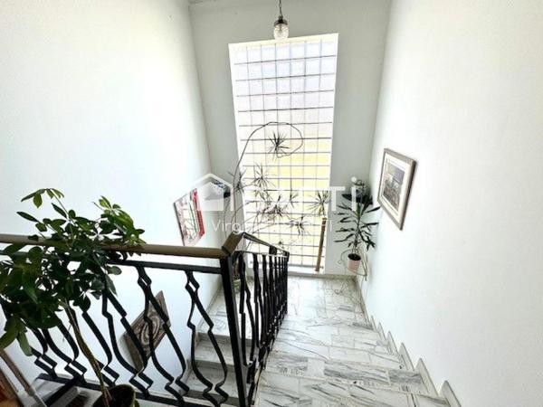 MURET - Maison 6 pièces de 146 m² dans un secteur résidentiel