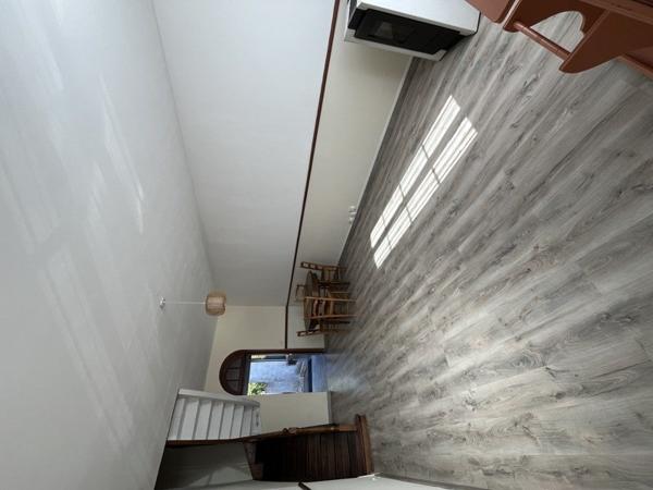 Maison à louer |  Ruelle-sur-Touvre |  4 pièces | 69 m²