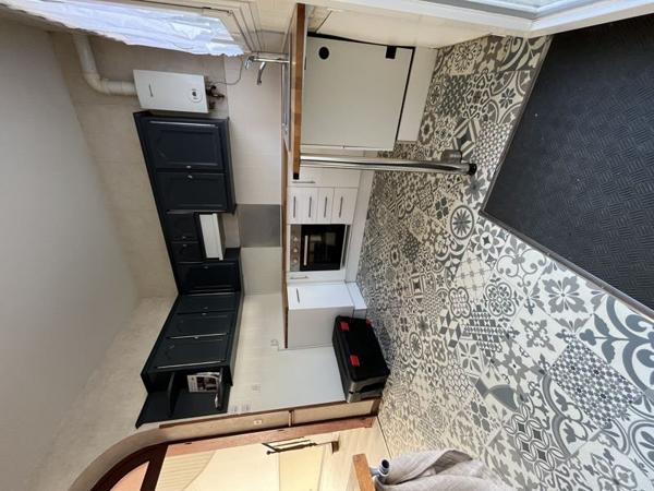 Maison à louer |  Ruelle-sur-Touvre |  4 pièces | 69 m²