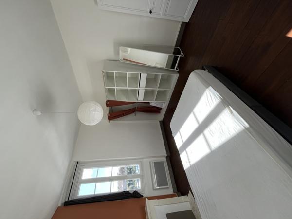 Maison à louer |  Ruelle-sur-Touvre |  4 pièces | 69 m²