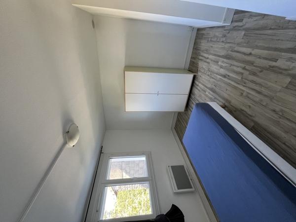 Maison à louer |  Ruelle-sur-Touvre |  4 pièces | 69 m²