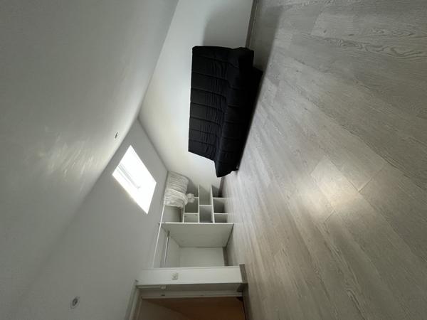 Maison à louer |  Ruelle-sur-Touvre |  4 pièces | 69 m²