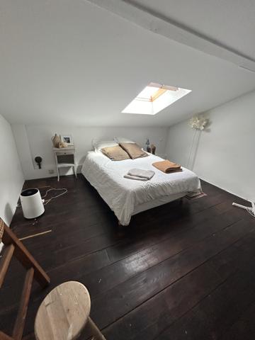 Villa 5 pièce(s) 4 chambre(s) 165 m²
