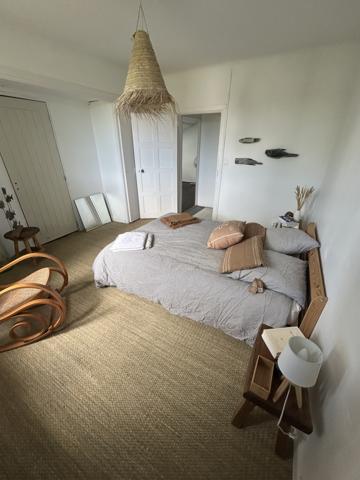 Villa 5 pièce(s) 4 chambre(s) 165 m²