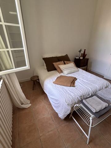 Villa 5 pièce(s) 4 chambre(s) 165 m²