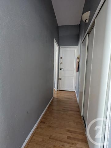 Immeuble à vendre  123,45 m 2   BEZIERS  - 34