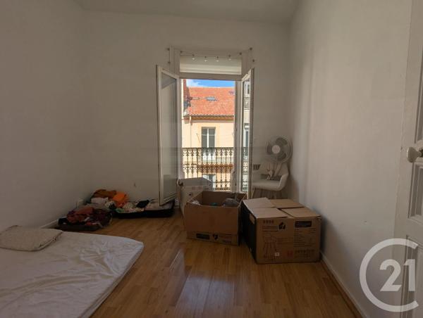 Immeuble à vendre  123,45 m 2   BEZIERS  - 34