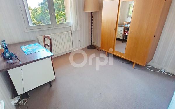 Maison à vendre    5 pièces • 105 m2 Beauzelle