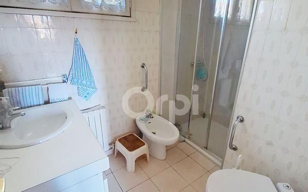 Maison à vendre    5 pièces • 105 m2 Beauzelle