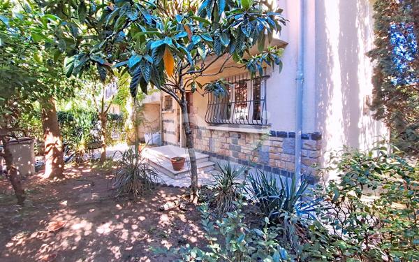 Maison à vendre    5 pièces • 105 m2 Beauzelle