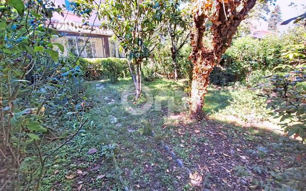 Maison à vendre    5 pièces • 105 m2 Beauzelle