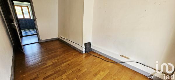 Maison à vendre 4 pièces 110 m² Chevannes