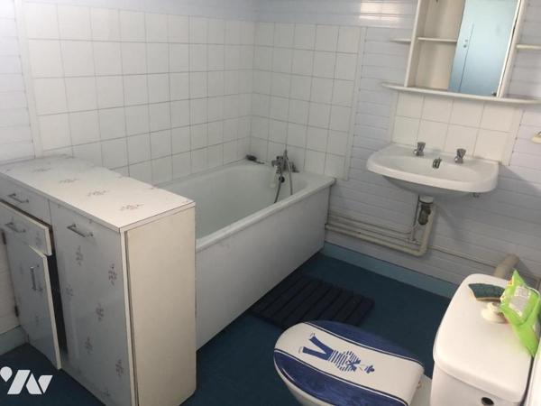 Maison en lotissement/ 3 chambres