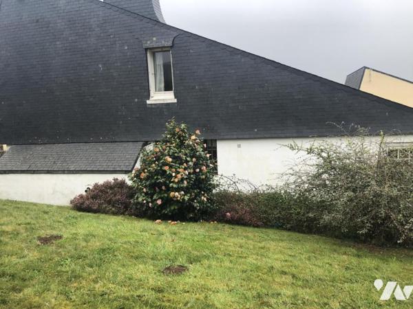 Maison en lotissement/ 3 chambres