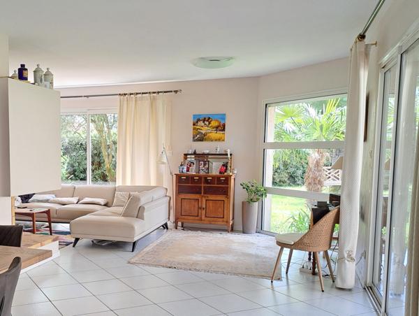 Bordeaux (33000) Maison BORDEAUX Caudéran