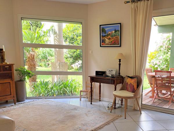 Bordeaux (33000) Maison BORDEAUX Caudéran