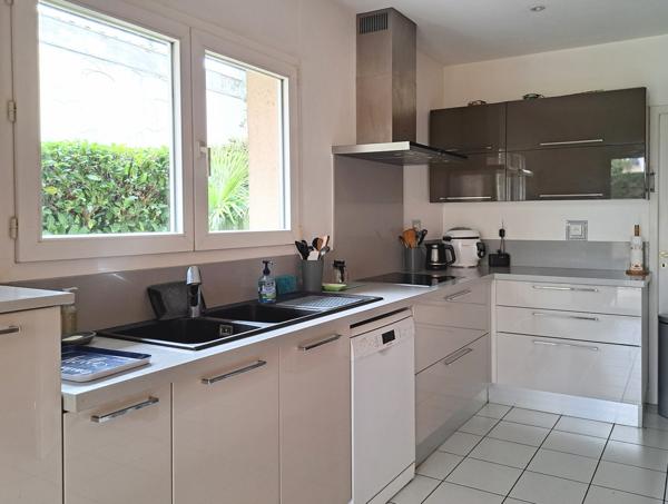 Bordeaux (33000) Maison BORDEAUX Caudéran