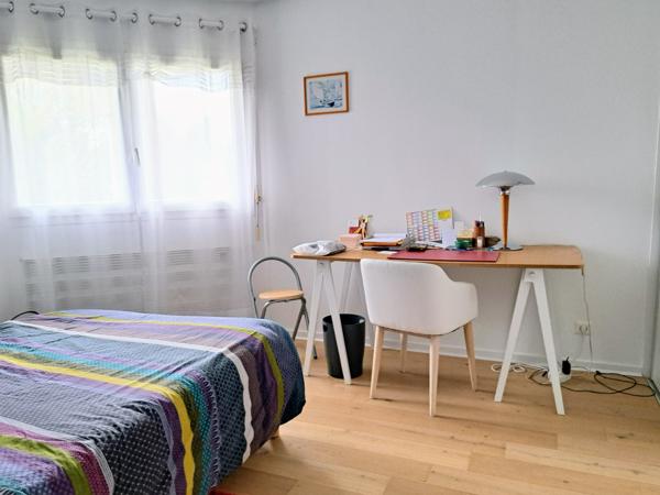 Bordeaux (33000) Maison BORDEAUX Caudéran