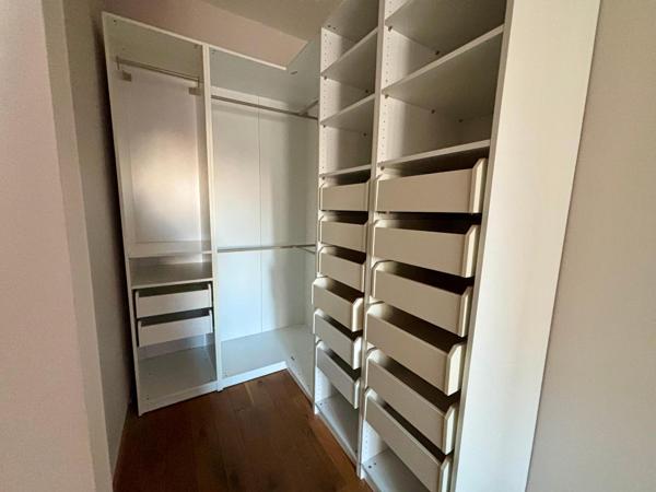 Appartement 3 pièces de 86 m² à Saint etienne