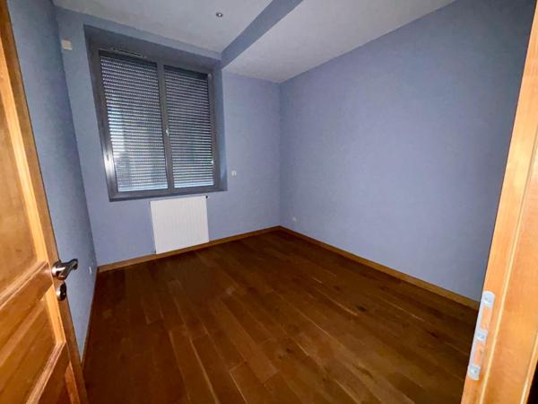 Appartement 3 pièces de 86 m² à Saint etienne
