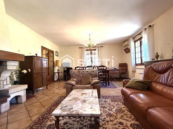 Maison proche commodités - 24200 Sarlat